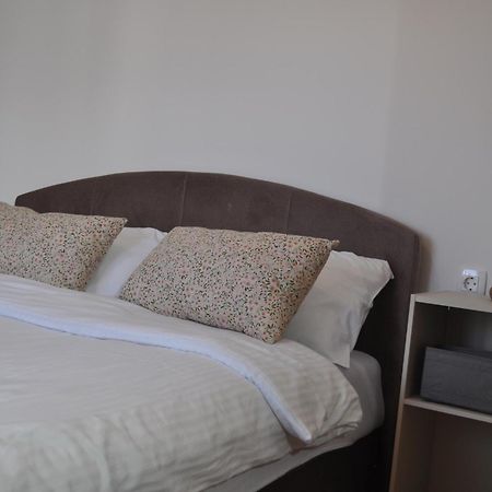 Apartmani Zabljak Hills Екстериор снимка