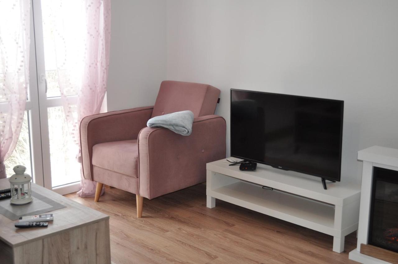 Apartmani Zabljak Hills Екстериор снимка
