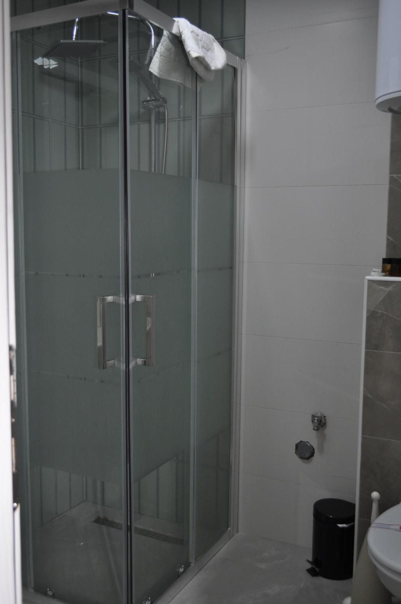 Apartmani Zabljak Hills Екстериор снимка
