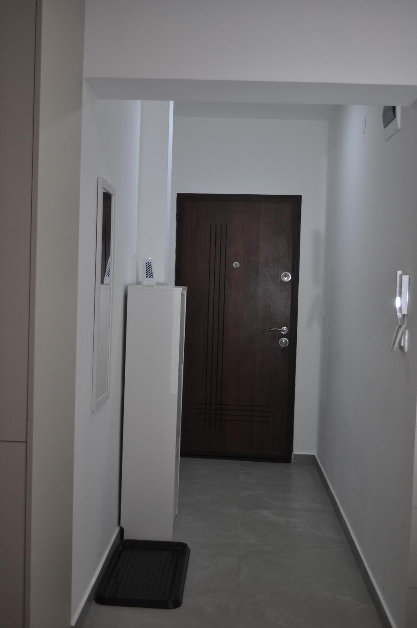 Apartmani Zabljak Hills Екстериор снимка