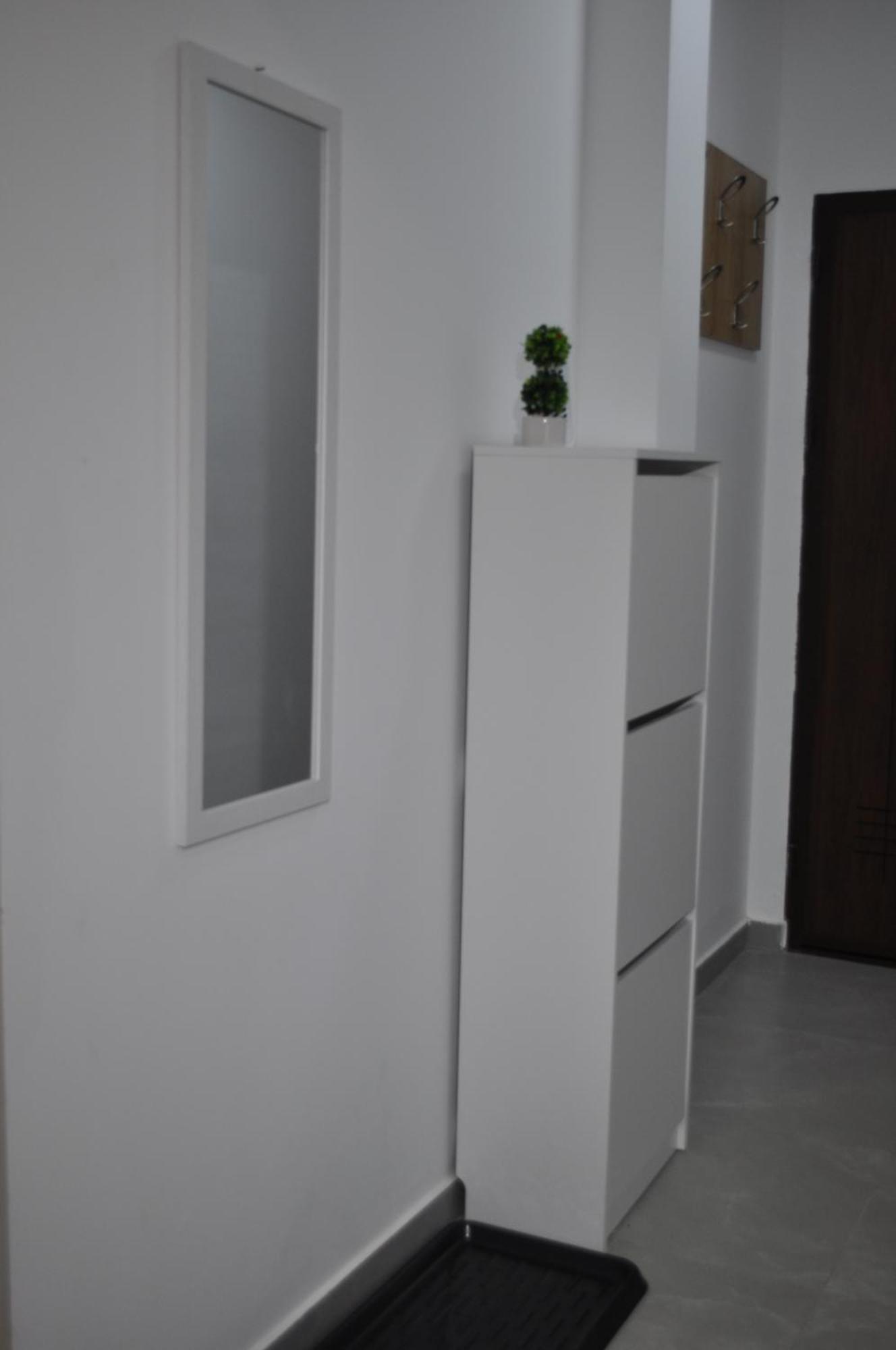 Apartmani Zabljak Hills Екстериор снимка